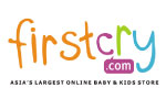 firstcry-logo