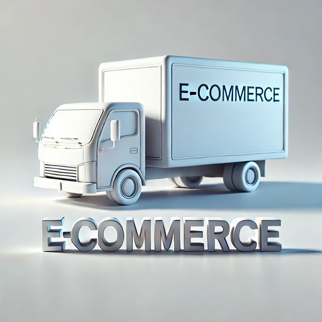 Streamlining Your E-commerce Logistics: Key Strategies for Success